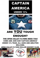 /album/photo-gallery-promotional-posters/captain-america-under-13-s-jpg/